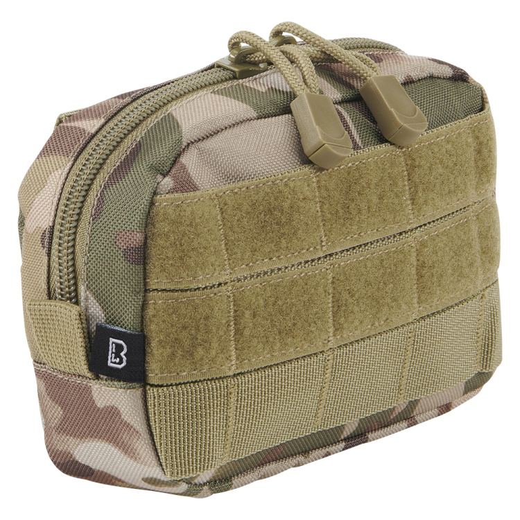Molle sumka Compact, Brandit