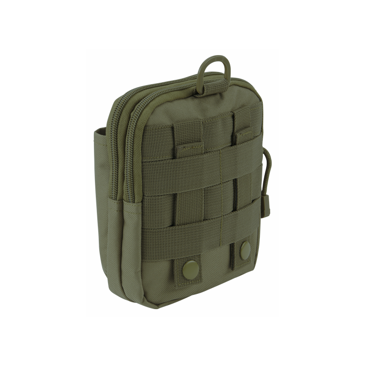Molle Functional Pouch, Brandit