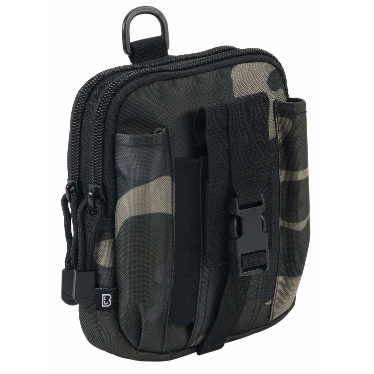 Molle Functional Pouch, Brandit