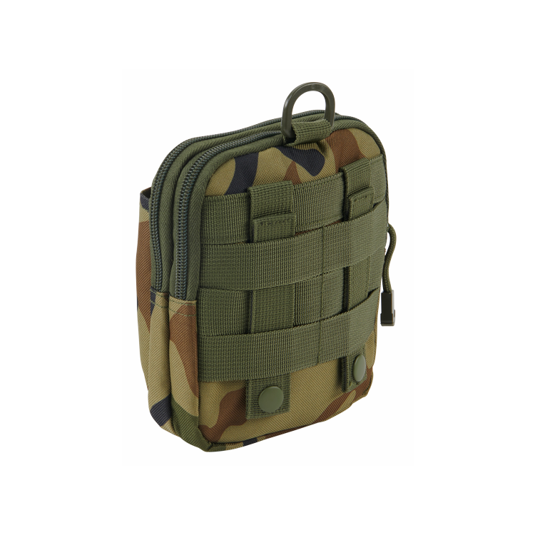 Molle sumka Functional, Brandit