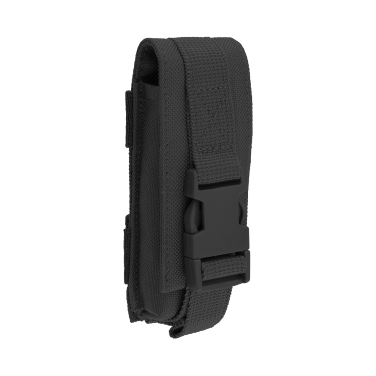 Molle Multi-Pouch, Brandit