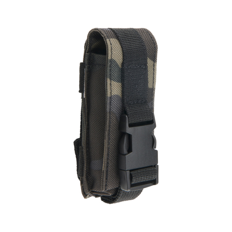 Molle Multi-Pouch, Brandit