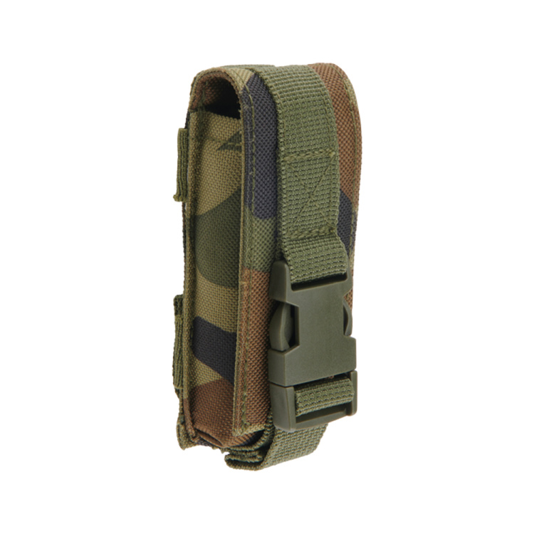 Molle Multi-Pouch, Brandit