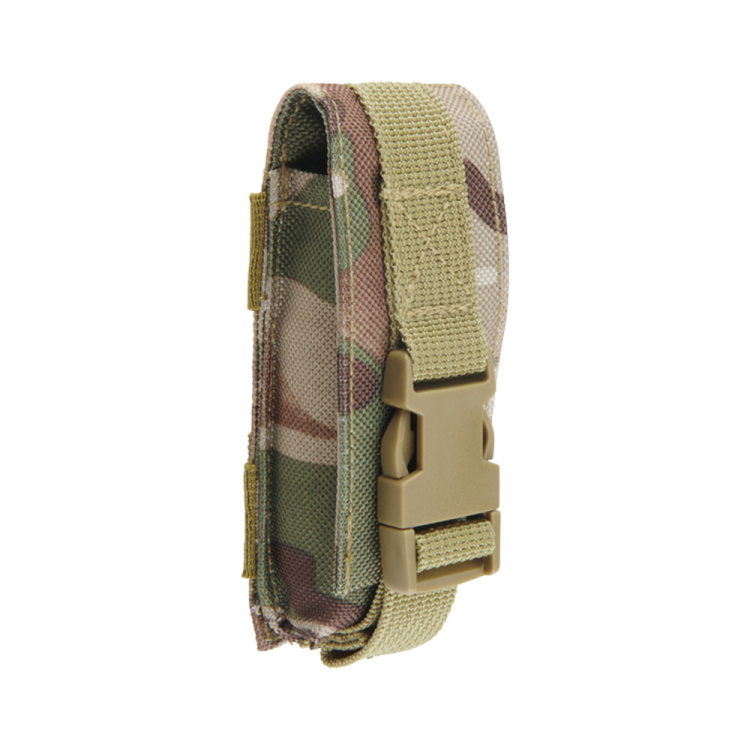 Molle Multi-Pouch, Brandit