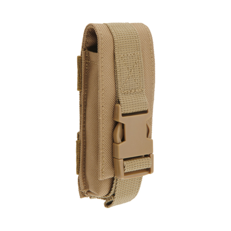 Molle Multi-Pouch, Brandit