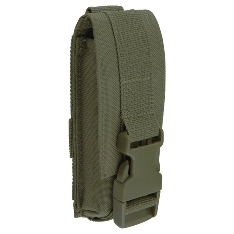 Molle Multi-Pouch, Brandit