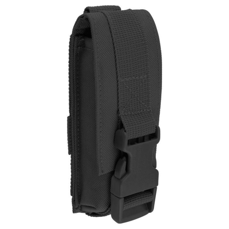 Molle Multi-Pouch, Brandit