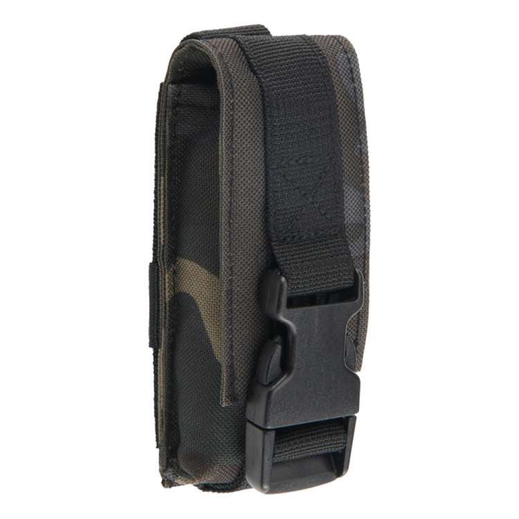 Molle Multi-Pouch, Brandit