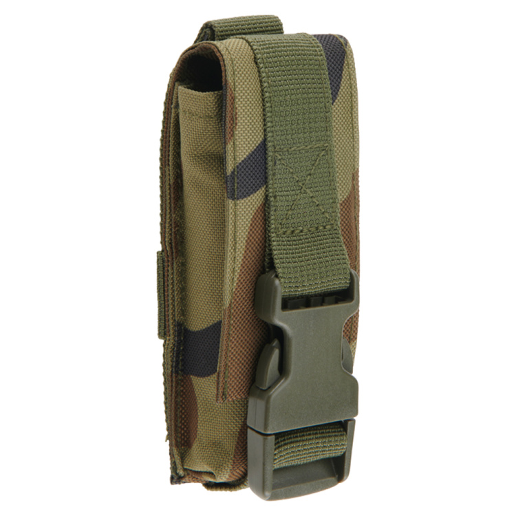 Molle Multi-Pouch, Brandit
