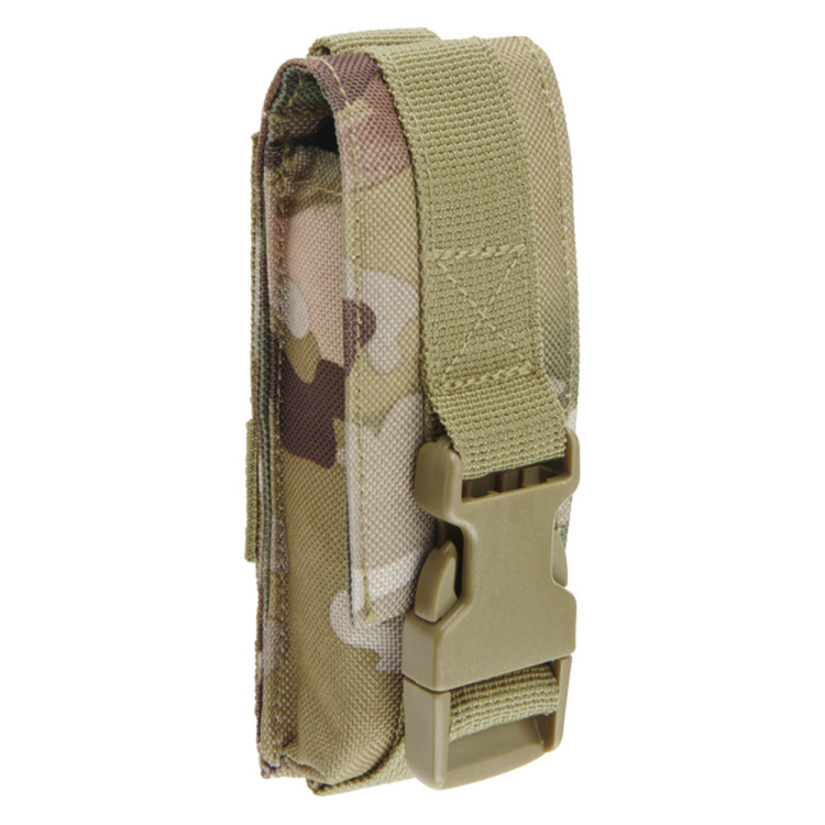 Molle Multi-Pouch, Brandit