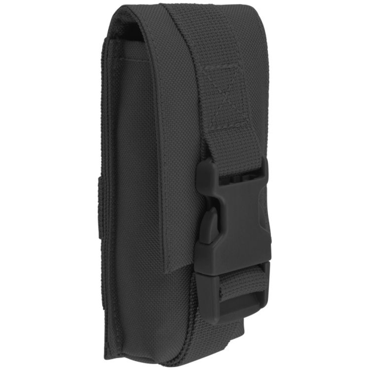 Molle Multi-Pouch, Brandit