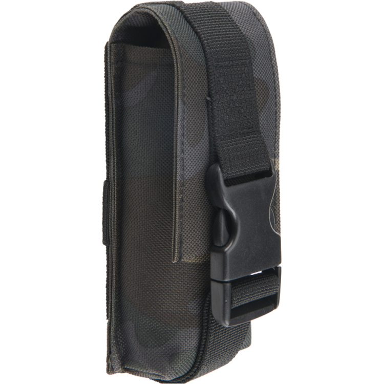 Molle Multi-Pouch, Brandit