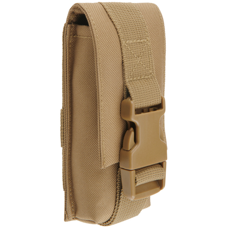Molle Multi-Pouch, Brandit