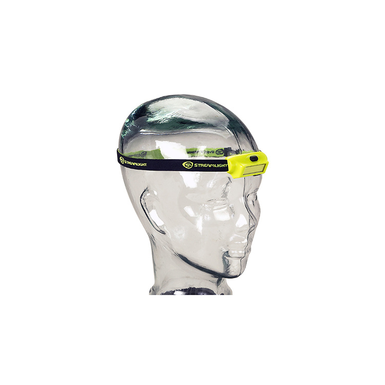 Headlamp Bandit Pro, Streamlight, 180 lm