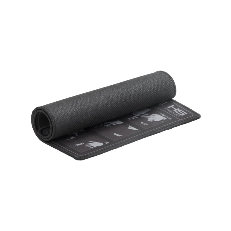 Gun Cleaning Mat, Helikon, Black