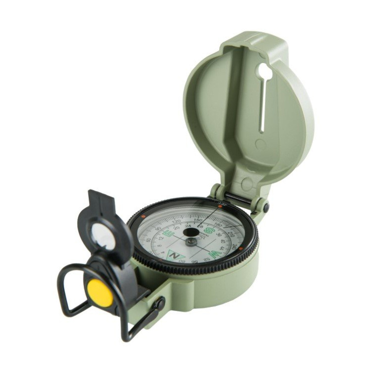 RANGER COMPASS MK2 LIGHTED