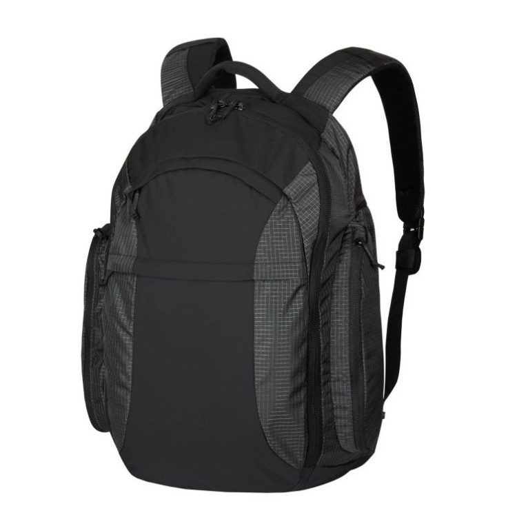 Downtown Backpack®, black, Helikon