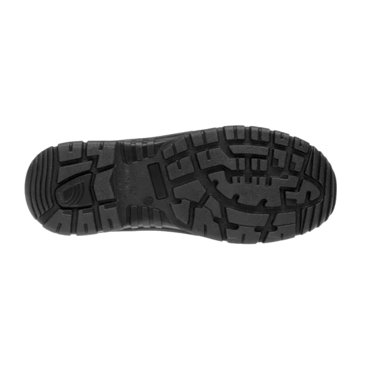 Classic S3 Winter Boots, Bennon