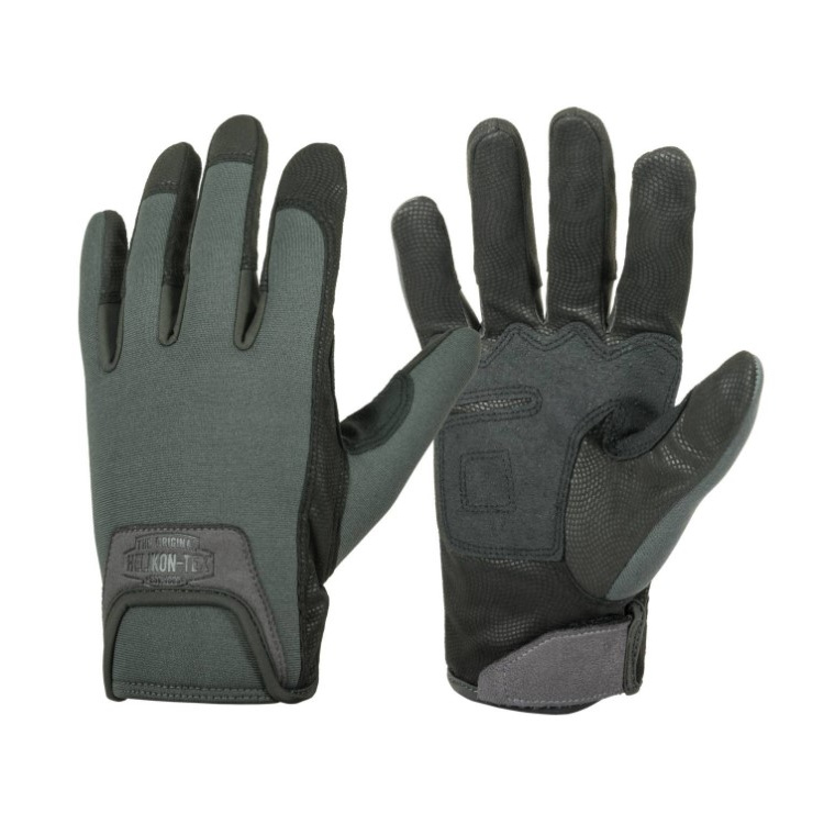 Rukavice Urban Tactical Mk2 Gloves, Helikon