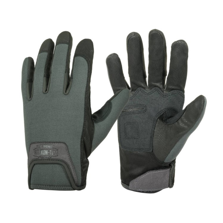 Urban Tactical Mk2 Gloves, Helikon