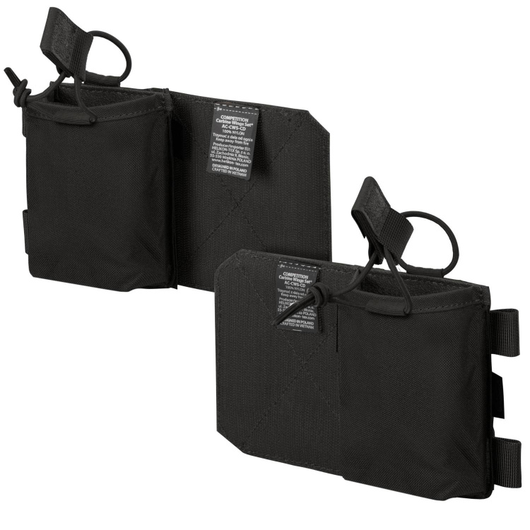 Competition Carbine Wings Set®, Helikon