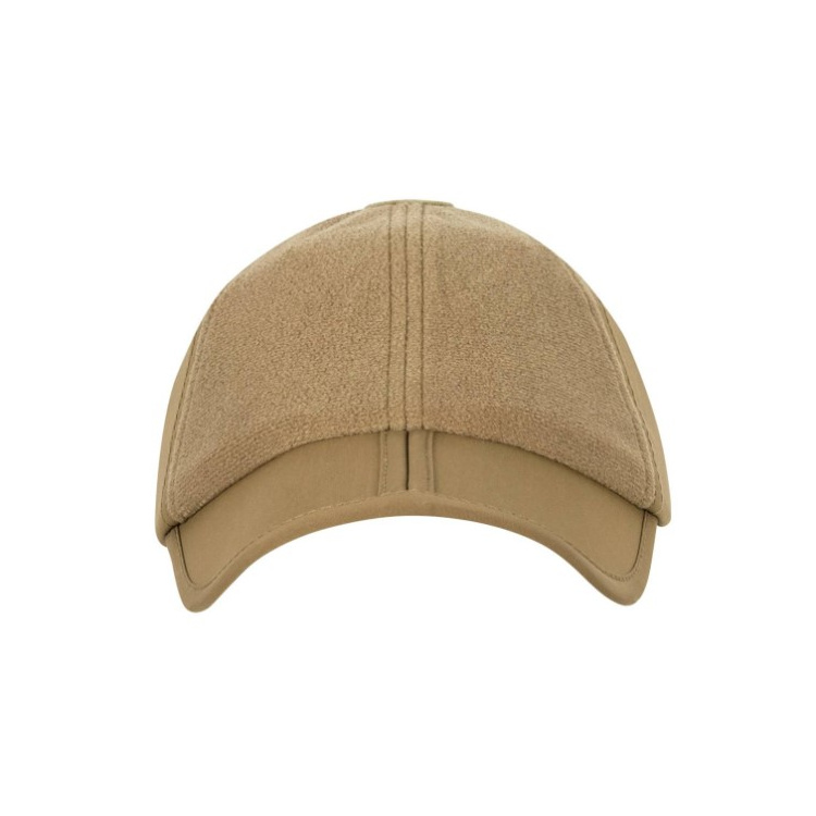 BBC Folding Outdoor Cap, Helikon