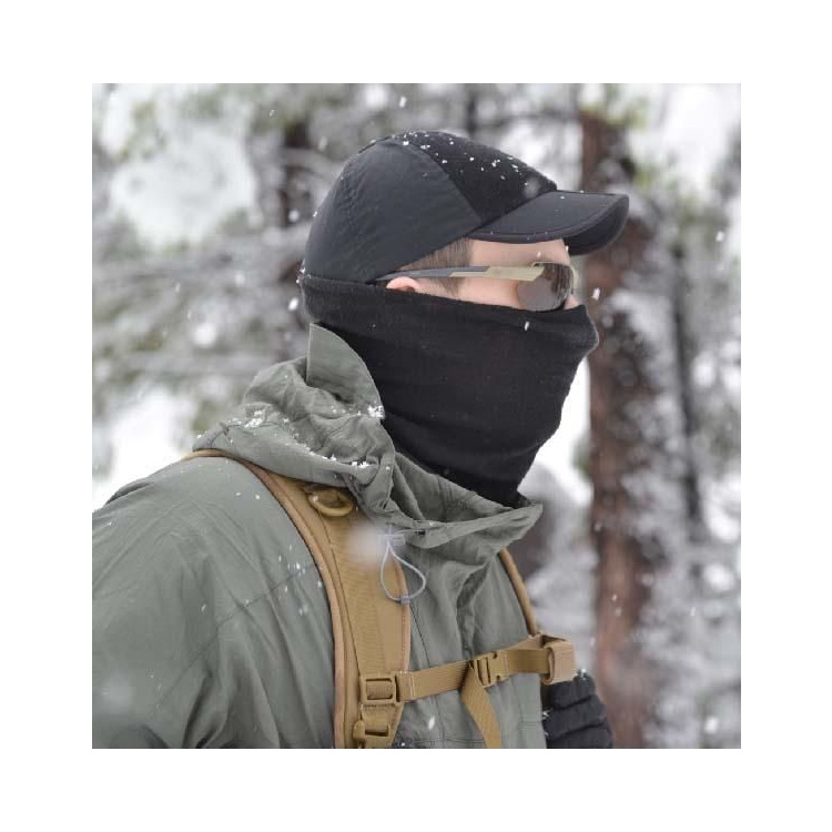 BBC Folding Outdoor Cap, Helikon