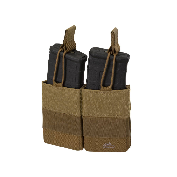 Competition Double Rifle Insert, Helikon