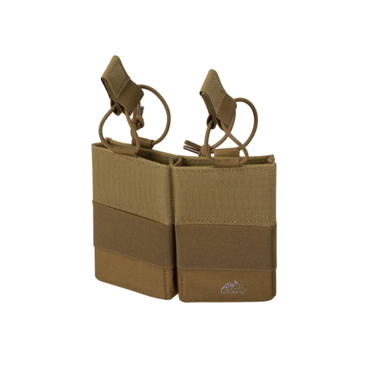 Competition Double Rifle Insert, Helikon