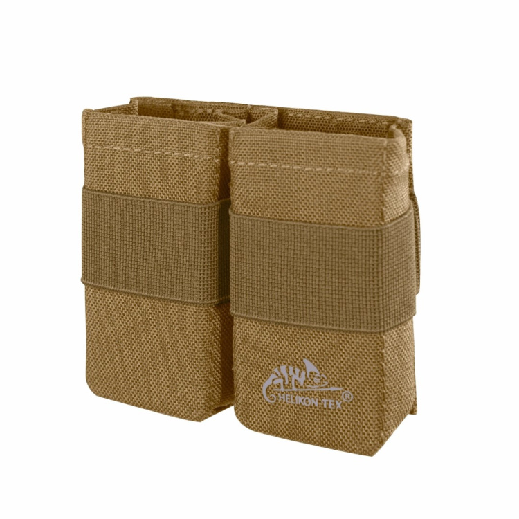 Competition Pocket Pistol Insert, Helikon