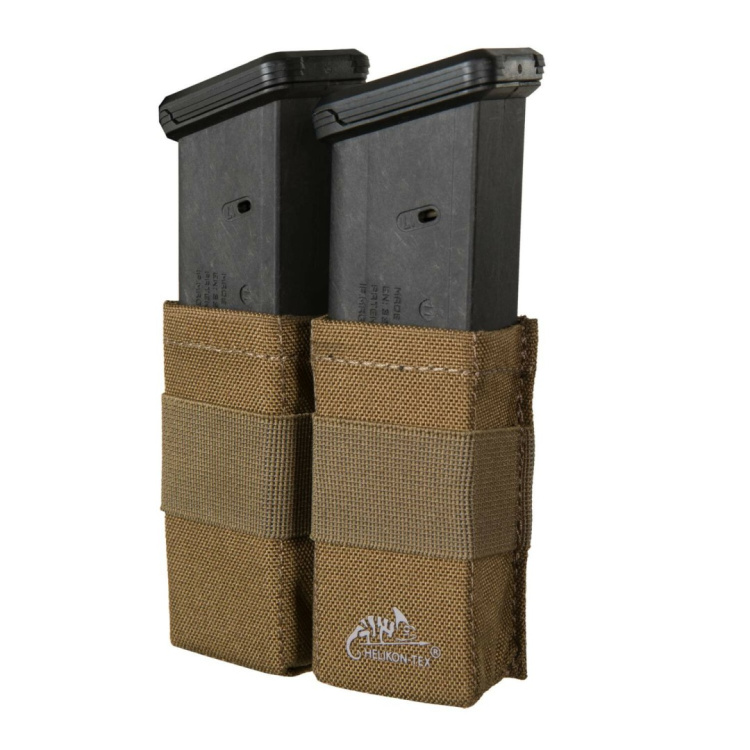 Competition Pocket Pistol Insert, Helikon