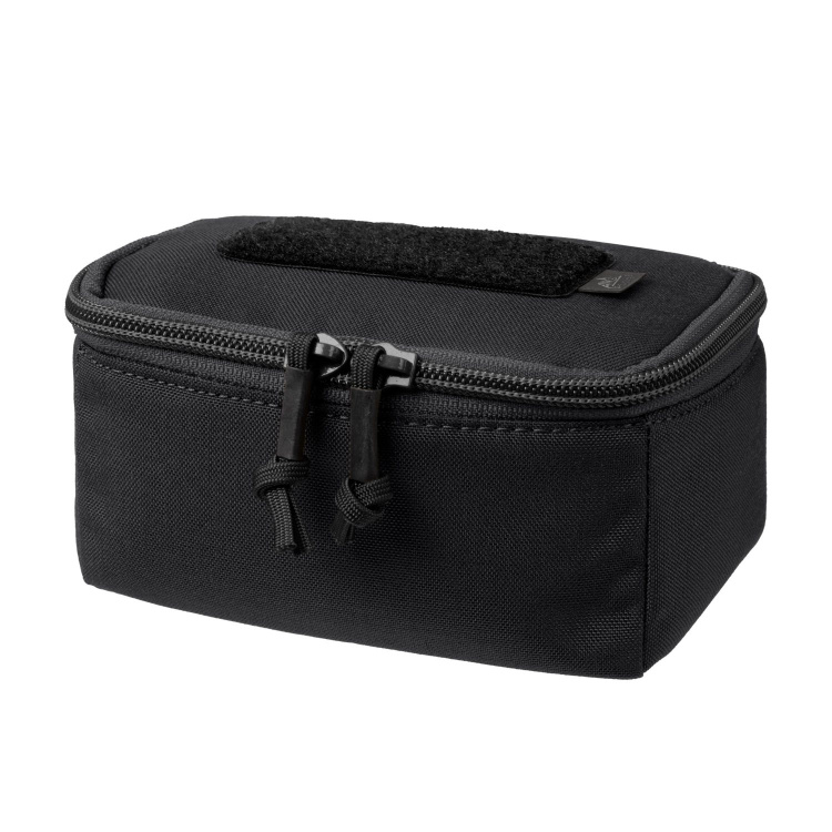 Pouzdro Ammo Box, Helikon
