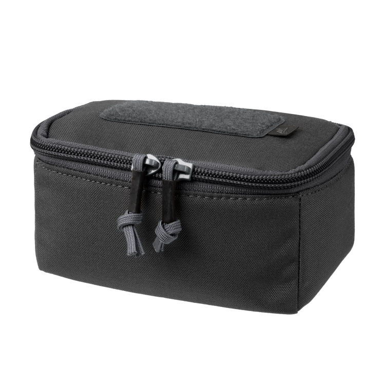 Pouzdro Ammo Box, Helikon