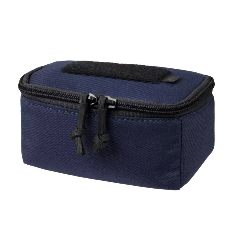 Pouzdro Ammo Box, Helikon