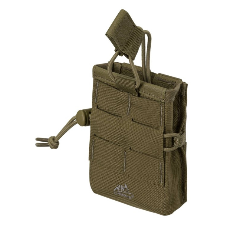 Competition Rapid Carbine Pouch, Helikon