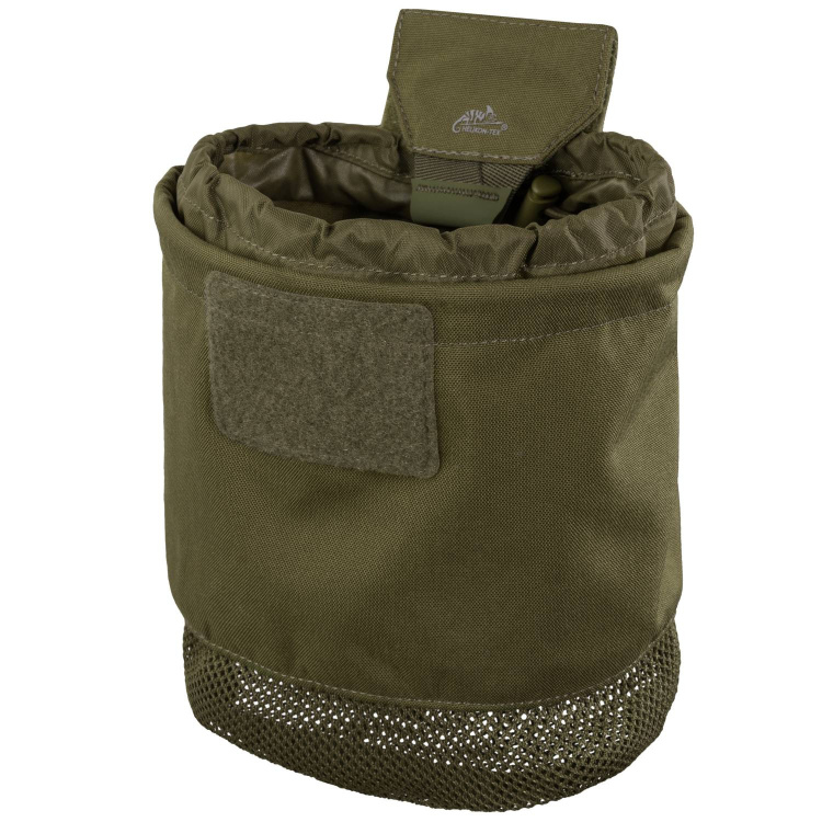 Competition Dump Pouch, Helikon
