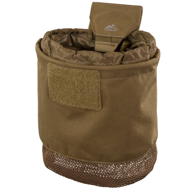 Competition Dump Pouch, Helikon