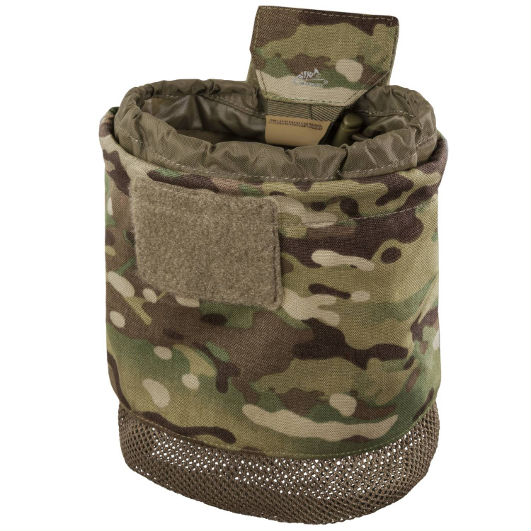 Competition Dump Pouch, Helikon