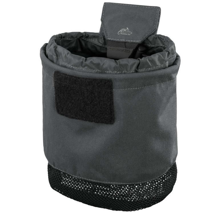 Competition Dump Pouch, Helikon