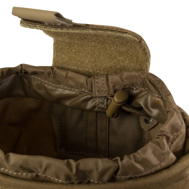 Odhazovák Competition Dump Pouch, Helikon