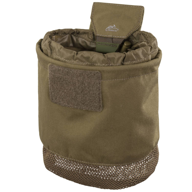 Competition Dump Pouch, Helikon