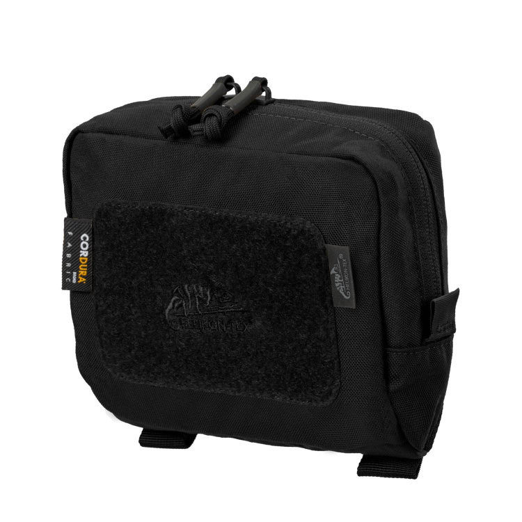 Competition Utility Pouch, Helikon