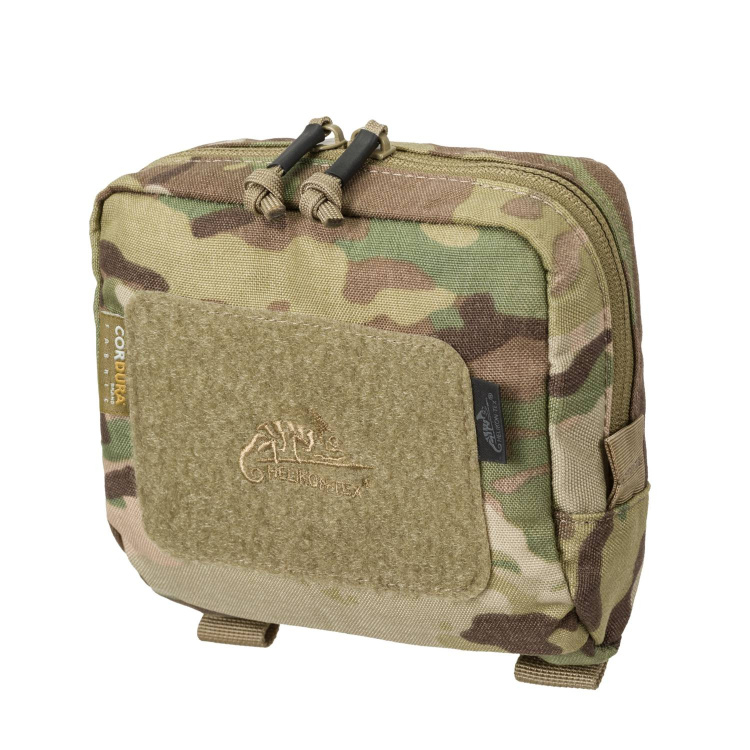 Competition Utility Pouch, Helikon