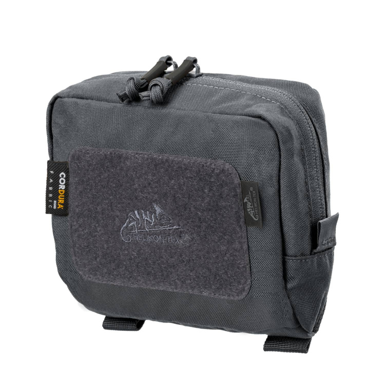 Competition Utility Pouch, Helikon