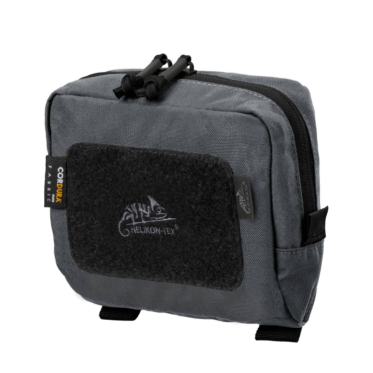 Sumka Competition Utility Pouch, Helikon