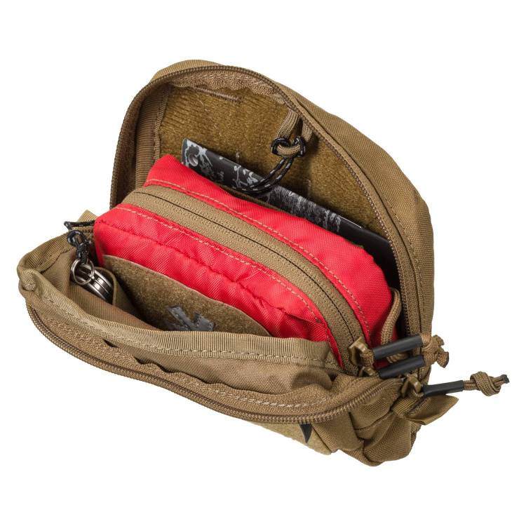 Competition Utility Pouch, Helikon