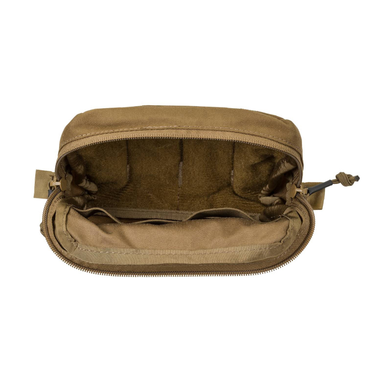 Competition Utility Pouch, Helikon