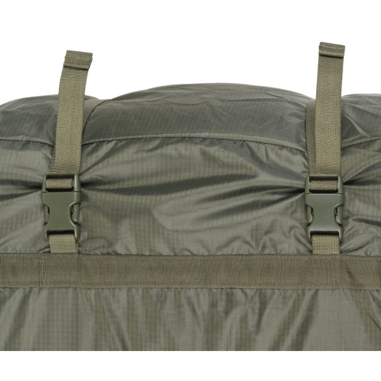 Taška Enlarged Pakcell Bag, 27 L, Helikon