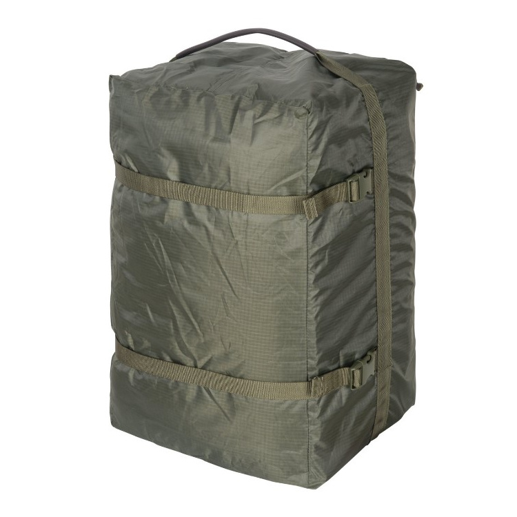 Taška Enlarged Pakcell Bag, 27 L, Helikon
