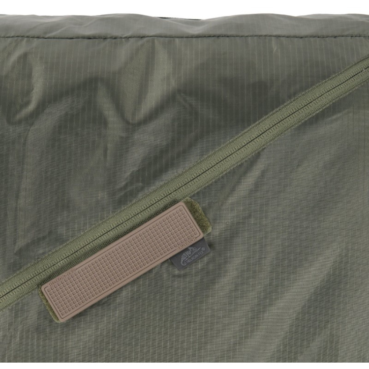 Enlarged Pakcell Bag, 27 L, Helikon